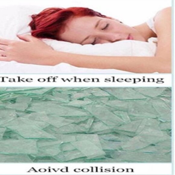 GOLD AQUAMARINE JADE K2 JASPER TOPAZ BEADS BRACELET - Picture 4 of 5